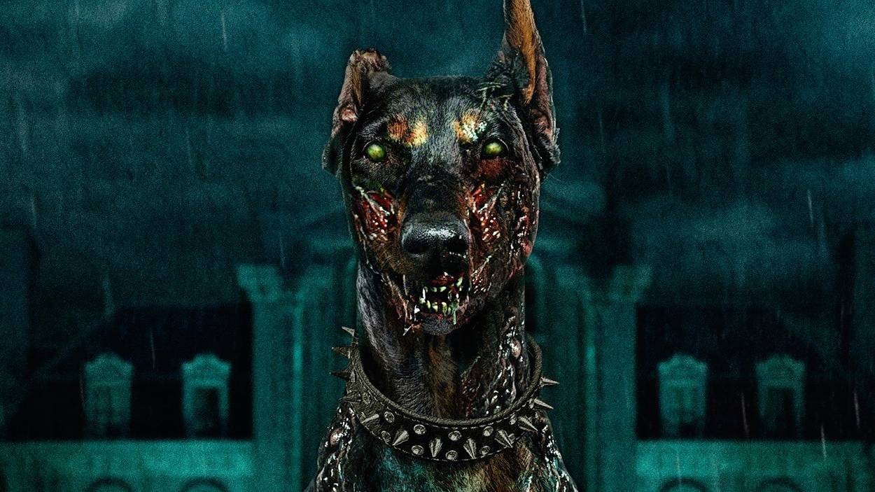 НОВЫЕ ФИЛЬМЫ 2024 КОТОРЫЕ УЖЕ ВЫШЛИ В ХОРОШЕМ КАЧЕСТВЕ. ТОП 15! ТРЕЙЛЕРЫ. ЛУЧШИЕ НОВИНКИ КИНО. ОБЗОР смотреть онлайн