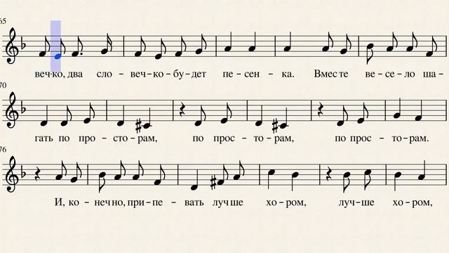 1.4 смотреть онлайн