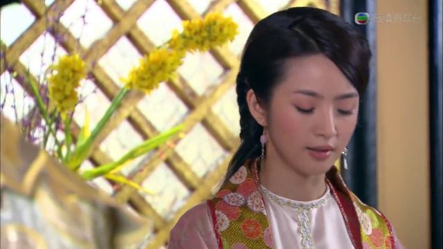 Лань Лин Ван 1 сезон 15 серия смотреть онлайн