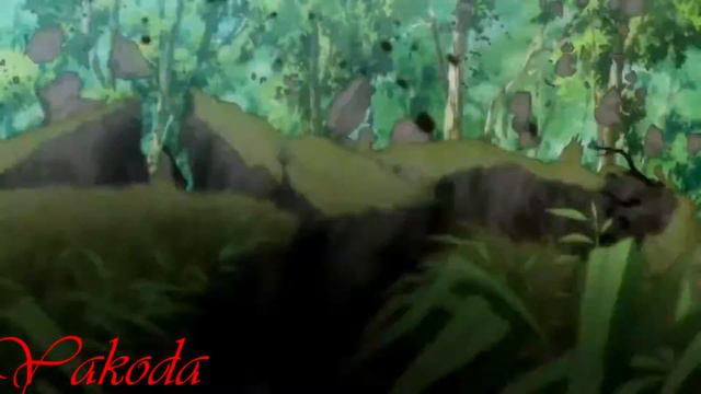 Amv Evangelion смотреть онлайн