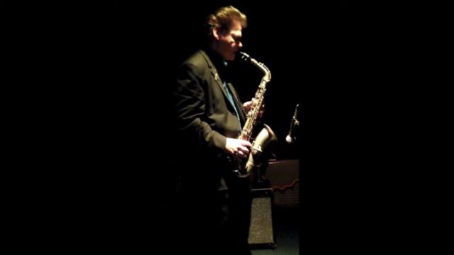 James Chance Year's Eve 2013 смотреть онлайн