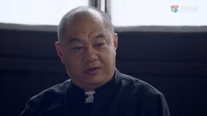 Идеальный партнёр 1 сезон 34 серия