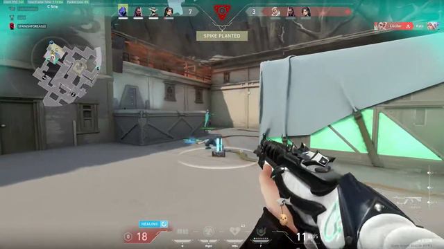 I get a 3k, also res Roman who dies to shock darts smh my head смотреть онлайн