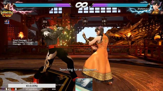 Highlight: Macro kbc and df2 pwgf reveal,macro device,sharing the macro scripts. смотреть онлайн