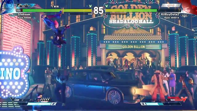 Juri Oo How? Prt.1 смотреть онлайн
