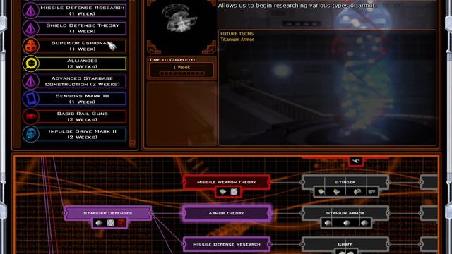 Let's Play Galactic Civilizations II: Ultimate Edition Krynn Playthrough Part 12 смотреть онлайн