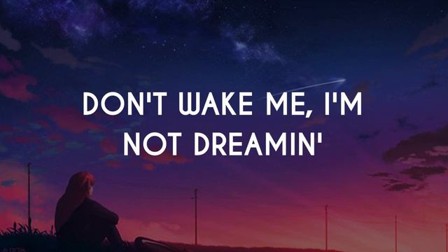 Pastlives | Sapientdream | Lyrics Video