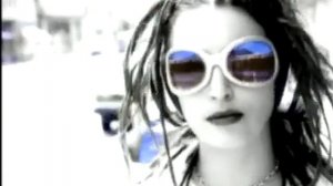 Antiloop -  In My Mind