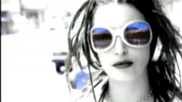 Antiloop -  In My Mind