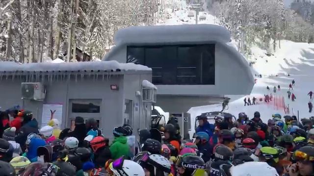 Полная зёпа смотреть онлайн