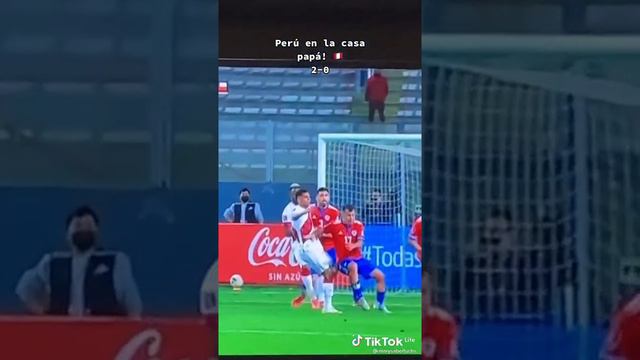 jugando en futbol смотреть онлайн