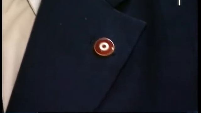Pieprasa ārlietu ministra demisiju смотреть онлайн