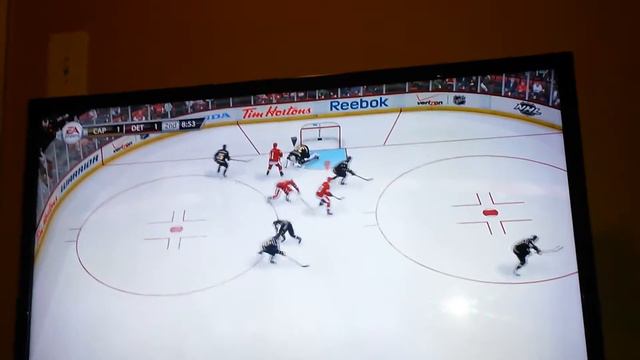 NHL 13 смотреть онлайн