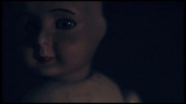 la poupée Blythe / Lorenzo Papace et le clip de www chasseursdinfluences com смотреть онлайн