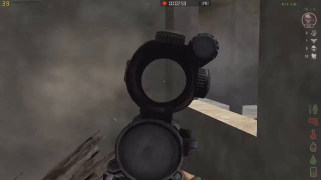 DayZ:Origins (4) смотреть онлайн