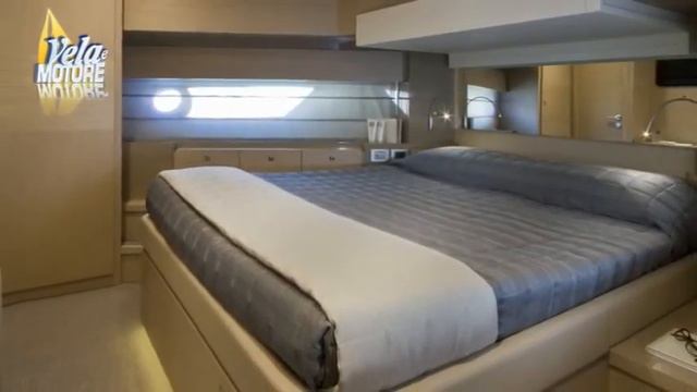 Vela e Motore in TV: puntata 11, parte 1 смотреть онлайн