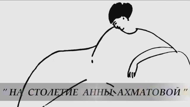 Валерий Горбачёв - БОГ СОХРАНЯЕТ ВСЁ смотреть онлайн