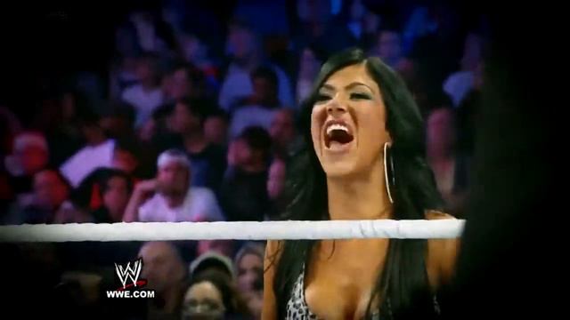 Epico and Primo Custom Titantron 2012 смотреть онлайн