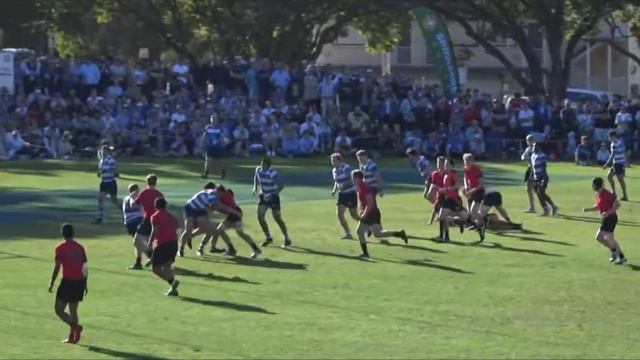 Charlie Hayes 2022 смотреть онлайн