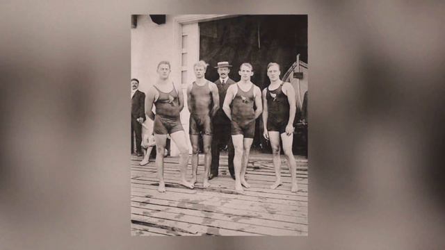 Can't We Be Friends? смотреть онлайн