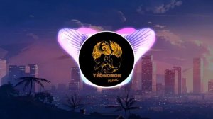 Оксана Марченко - Никаких сомнений