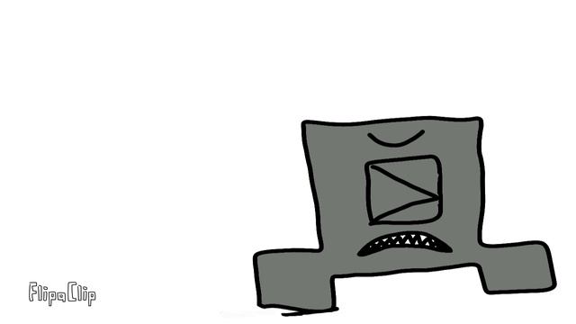 Ғ смотреть онлайн