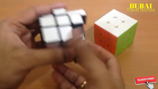 Mirror cube part 1 malayalam смотреть онлайн