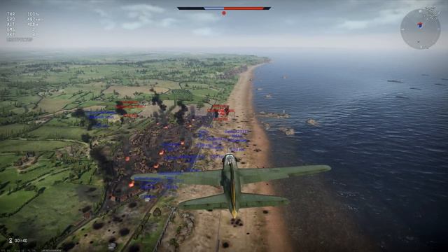 А Когда War Thunder ???!!11расрас смотреть онлайн