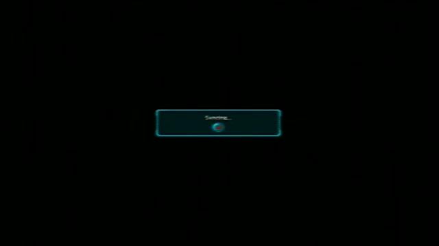 Tekken Revolution (PS3) - Jack-6 (Online - Ranked Match) смотреть онлайн
