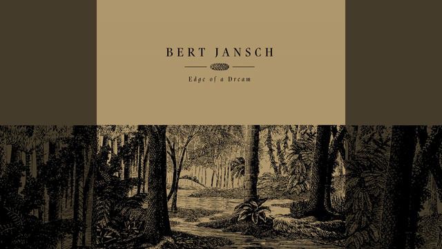 Walking This Road смотреть онлайн