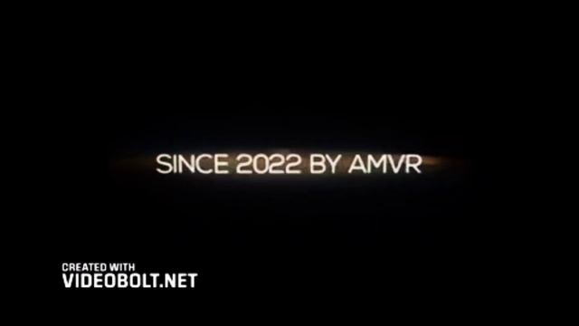 AMVR DINO CRISIS 1 JULY 1 1999 OPENING INTRO VERSION 1 FULLY REMASTERED 4K X2 60FPS смотреть онлайн