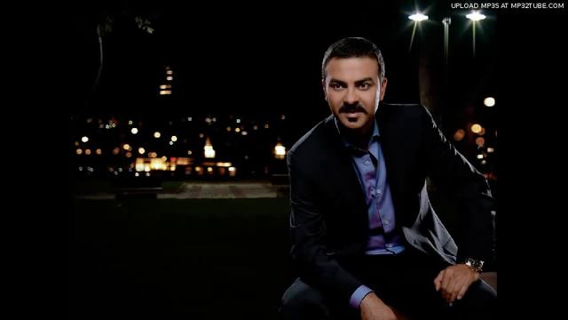 Ahmet Koc - Gurbet смотреть онлайн