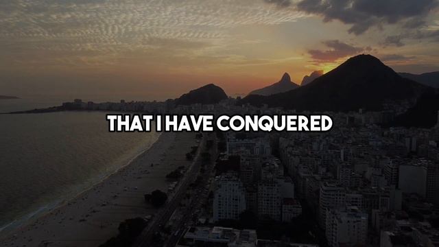 What's Your Biggest Motivation That Keeps You Going Towards Success? смотреть онлайн