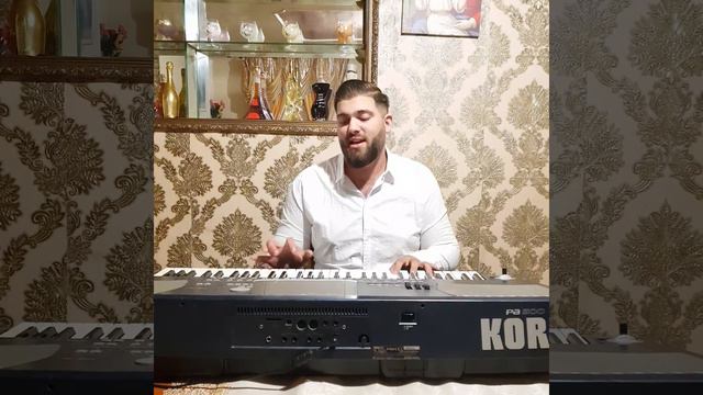 kis Maco 2021 live puter armando tiro gat tel 00421911665649 смотреть онлайн