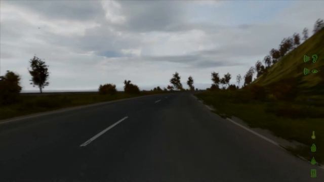 DayZ Adventures: What Do I Do!? #1 смотреть онлайн