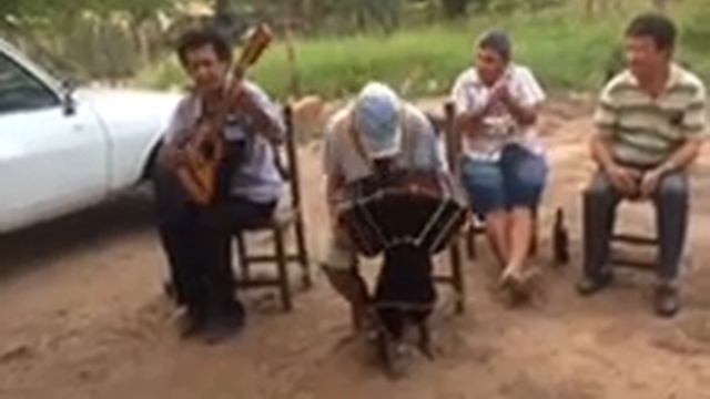 amigo mi gran amigo DINO FERNÁNDEZ смотреть онлайн