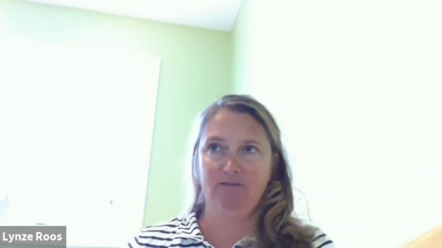 Wofford Head Vball Coach Lynze Roos смотреть онлайн