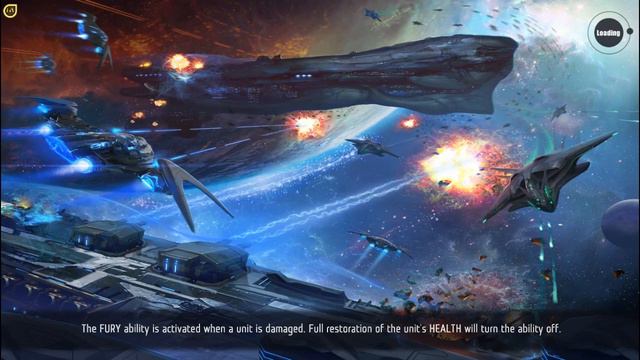 👵 Star Crusade CCG: ( As the galaxy crumbles, whose side will you take? ) - part #6 👵 смотреть онлайн