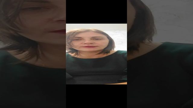 Обзор заказа по каталогу 13.2024 смотреть онлайн