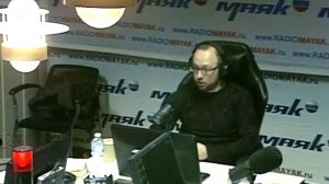 ПСИХОЛОГ И ГАДАЛКА. Выпуск 263. Мужчина.Руководство по эксплуатации