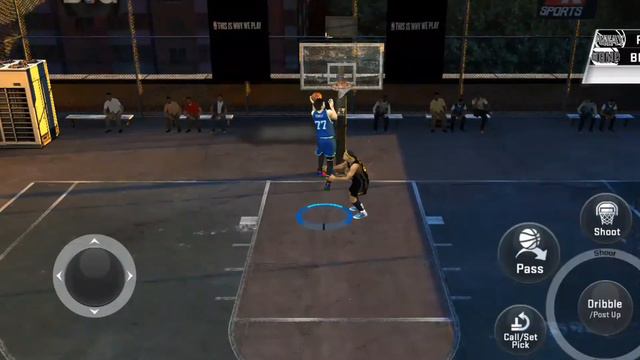 nba2k20 blacktop "Luka doncic" #nba2k20 смотреть онлайн