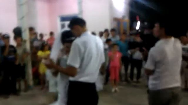 Jo'shqinni toyi смотреть онлайн