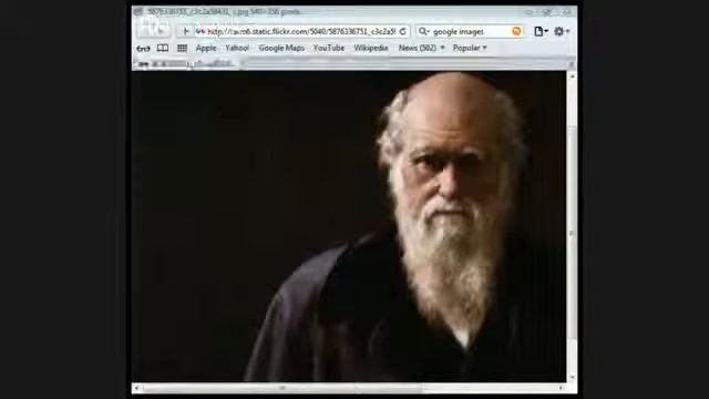 Evolution in Crisis part 4Jason Burns смотреть онлайн