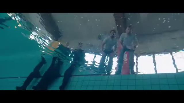#103 Aller chercher qn, qch заехать за кем-л, встретить, принести что-то смотреть онлайн