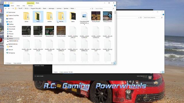 Spintires Mods - How to Install and use Spintires Plus Mod & Maps - Version 3-3-16 смотреть онлайн