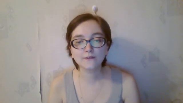 Микролекции по книге Шейлы Джеффрис "Квир-политика: срыв покровов". Глава 4.5. смотреть онлайн