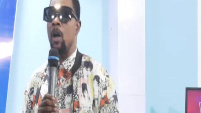 MIGNON ABRAHAM ALOBELI BA MUSICIEN OYO BASENGAKA PAPA CHERIE JP MPIANA MBONGO смотреть онлайн