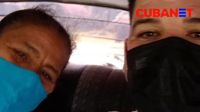 Manolo Santana: “En Valle Grande fui objeto y testigo de los abusos y la represión del régimen” смотреть онлайн