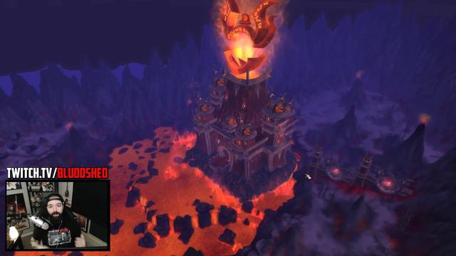 Farm Gold in WoW before Legion - 5 easy ways to make Gold Guide смотреть онлайн