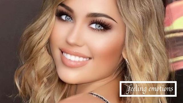 Victor Biliac - Un Amore Grande (Marcello Mastroianni Cover Edit) смотреть онлайн